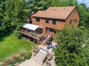 1 of 1 - 79 Dykeman Road, Carmel, NY