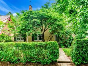1 of 1 - 10 Ashton Road, Yonkers, NY