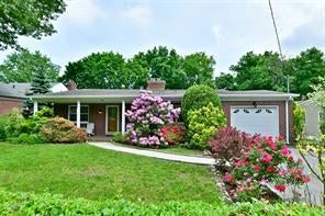 1 of 1 - 10 Rutgers Place, Hartsdale, NY