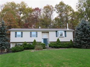1 of 1 - 250 Reservoir Road, Goshen, NY