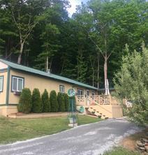 1 of 1 - 34 Old Minisink Ford Road, Barryville, NY