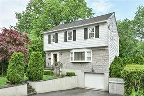 1 of 1 - 625 White Plains Road, Eastchester, NY