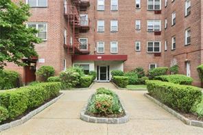1 of 1 - 609 Palmer Road 6k, Yonkers, NY