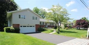 1 of 1 - 131 Winding Brook Road, New Rochelle, NY