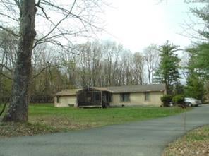 1 of 1 - 21 Haddock Road, Monticello, NY