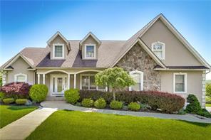 1 of 1 - 111 Overlook Road, Pomona, NY