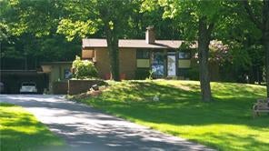 1 of 1 - 24 Eisenhower Drive, Middletown, NY