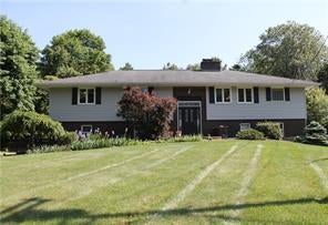 1 of 1 - 7 Panessa Drive, Poughkeepsie, NY
