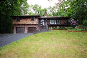 1 of 1 - 14 Roanoke Drive, Monroe, NY