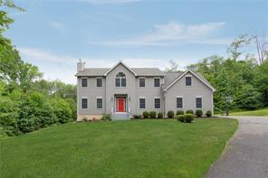 1 of 1 - 115 Hoyt Road, Warwick, NY