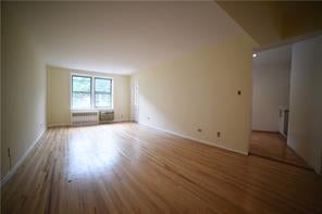 1 of 1 - 255 Fieldston Terrace # 4h, Bronx, NY