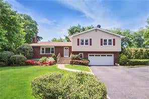 1 of 1 - 1 Penny Lane, Scarsdale, NY