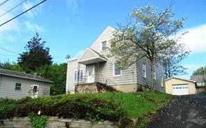 1 of 1 - 8 Corwin Avenue, Middletown, NY