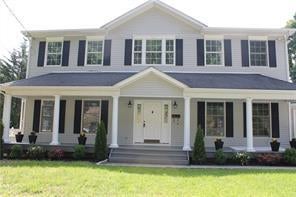1 of 1 - 40 Washington Avenue, Hartsdale, NY