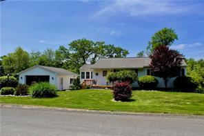 1 of 1 - 221 Maple Drive, Newburgh, NY