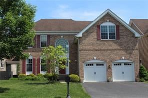 1 of 1 - 133 Stony Brook Road, Fishkill, NY