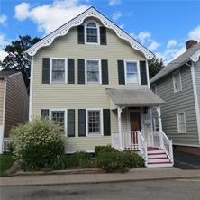 1 of 1 - 8 Stone St., Cold Spring, NY
