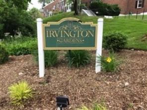 1 of 1 - 120 North Broadway # 8d, Irvington, NY