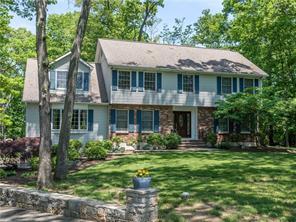 1 of 1 - 25 Woodridge Lane, call Listing Agent, CT