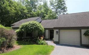 1 of 1 - 521 Heritage Hills # A, Somers, NY