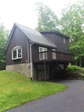 1 of 1 - 798 Pine Kill Road, Wurtsboro, NY