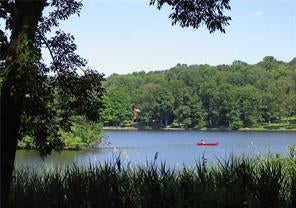 1 of 1 - 31 Truesdale Lake Drive, South Salem, NY
