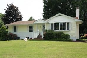 1 of 1 - 99 Macgregor Drive, Mahopac, NY