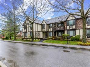 1 of 1 - 13 Foxwood Drive # 6, Pleasantville, NY
