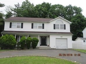 1 of 1 - 20 Palm Place, call Listing Agent, NY