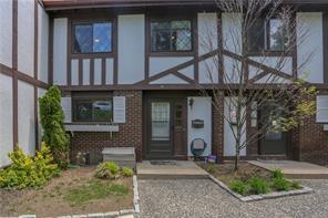 1 of 1 - 59 Buckingham Court, Pomona, NY