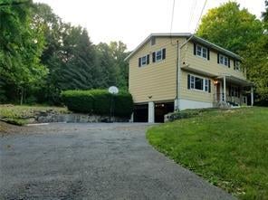 1 of 1 - 22 Morse Heights Road, Highland, NY