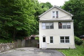 1 of 1 - 1759 Park St., Peekskill, NY