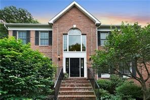 1 of 1 - 11 Cold Spring Court, Mount Kisco, NY