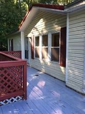 1 of 1 - 176 Labaugh Road, Hurleyville, NY