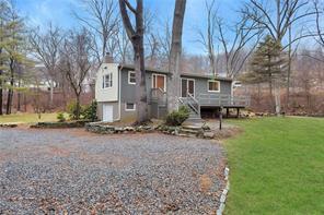 1 of 1 - 19 Ethan Drive, Garrison, NY