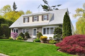 1 of 1 - 28 Scott Place, Hartsdale, NY