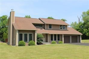 1 of 1 - 6 White Horse Lane, Chester, NY