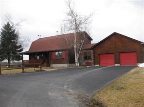 1 of 1 - 1081 Centre Road, Staatsburg, NY
