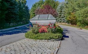 1 of 1 - 9 Caruso Place, Armonk, NY