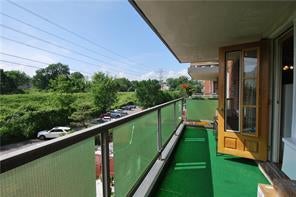 1 of 1 - 1841 Central Park Avenue # 5p, Yonkers, NY