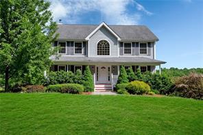 1 of 1 - 250 Brimstone Hill Road, Pine Bush, NY