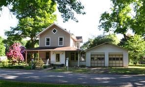 1 of 1 - 827 Bordens Circle, Wallkill, NY