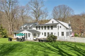 1 of 1 - 1040 Hardscrabble Road, Chappaqua, NY