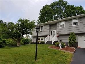 1 of 1 - 6 Termasen Drive, Stony Point, NY