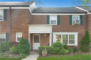 1 of 1 - 57 Robins Crescent # 57, New Rochelle, NY