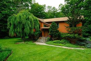 1 of 1 - 29 Eagle St., Chestnut Ridge, NY