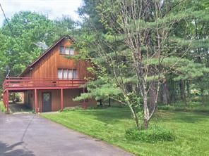 1 of 1 - 114 Ozeriany Road, Glen Spey, NY