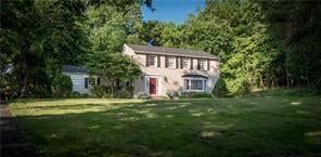 1 of 1 - 90 Robinhood Lane, New City, NY