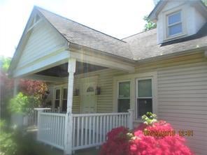 1 of 1 - 35 Plank Road, Newburgh, NY