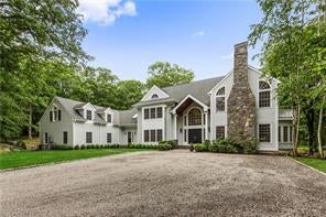 1 of 1 - 29 Spring House Road, Pound Ridge, NY